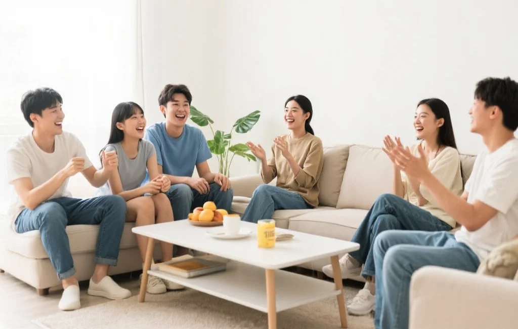 享受乐趣，理智参与：在168官方平台负责任娱乐指南